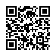 QR kód na túto stránku https://banska-bystrica.oma.sk/u/letna/7