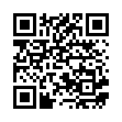 QR kód na túto stránku https://banska-bystrica.oma.sk/u/lieskova