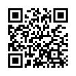 QR kód na túto stránku https://banska-bystrica.oma.sk/u/lipova/10
