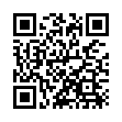 QR kód na túto stránku banska-bystrica.oma.sk u lipova 11