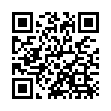 QR kód na túto stránku banska-bystrica.oma.sk u lipova 21