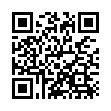 QR kód na túto stránku banska-bystrica.oma.sk u lipova 23