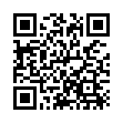 QR kód na túto stránku https://banska-bystrica.oma.sk/u/lipova/32