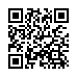 QR kód na túto stránku banska-bystrica.oma.sk u lipova 4