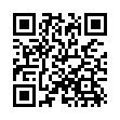 QR kód na túto stránku banska-bystrica.oma.sk u lipova 5