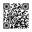 QR kód na túto stránku https://banska-bystrica.oma.sk/u/lipova/57