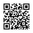 QR kód na túto stránku banska-bystrica.oma.sk u lipova 60