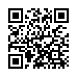 QR kód na túto stránku banska-bystrica.oma.sk u lipova 9A