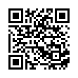 QR kód na túto stránku banska-bystrica.oma.sk u lucicky 12