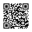 QR kód na túto stránku https://banska-bystrica.oma.sk/u/lucicky/16