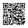 QR kód na túto stránku banska-bystrica.oma.sk u lucicky 36