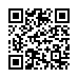 QR kód na túto stránku https://banska-bystrica.oma.sk/u/lucicky/6