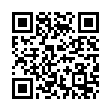 QR kód na túto stránku banska-bystrica.oma.sk u luda-ondrejova 18