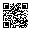 QR kód na túto stránku banska-bystrica.oma.sk u luda-ondrejova 20