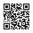 QR kód na túto stránku https://banska-bystrica.oma.sk/u/luda-ondrejova/29