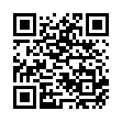QR kód na túto stránku https://banska-bystrica.oma.sk/u/luda-ondrejova/37