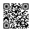QR kód na túto stránku banska-bystrica.oma.sk u luda-ondrejova 5