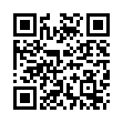 QR kód na túto stránku banska-bystrica.oma.sk u luda-ondrejova 9
