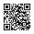 QR kód na túto stránku banska-bystrica.oma.sk u lupcianska 10