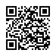 QR kód na túto stránku banska-bystrica.oma.sk u lupcianska 11