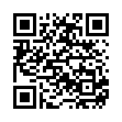 QR kód na túto stránku banska-bystrica.oma.sk u lupcianska 12