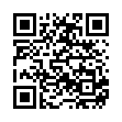 QR kód na túto stránku banska-bystrica.oma.sk u lupcianska 13