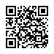 QR kód na túto stránku banska-bystrica.oma.sk u lupcianska 15