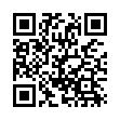 QR kód na túto stránku banska-bystrica.oma.sk u lupcianska 4