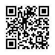 QR kód na túto stránku https://banska-bystrica.oma.sk/u/lupcianska/7