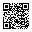 QR kód na túto stránku https://banska-bystrica.oma.sk/u/lupcianska/9A
