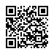 QR kód na túto stránku banska-bystrica.oma.sk u m-hattalu 3