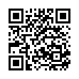 QR kód na túto stránku banska-bystrica.oma.sk u magurska 11