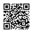 QR kód na túto stránku banska-bystrica.oma.sk u magurska 16
