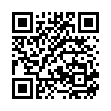 QR kód na túto stránku https://banska-bystrica.oma.sk/u/magurska/29