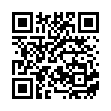 QR kód na túto stránku banska-bystrica.oma.sk u magurska 4