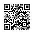 QR kód na túto stránku https://banska-bystrica.oma.sk/u/magurska/45