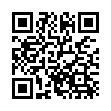 QR kód na túto stránku https://banska-bystrica.oma.sk/u/magurska/5