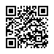 QR kód na túto stránku https://banska-bystrica.oma.sk/u/magurska/55