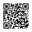 QR kód na túto stránku banska-bystrica.oma.sk u magurska 6