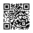 QR kód na túto stránku banska-bystrica.oma.sk u magurska 9