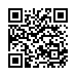QR kód na túto stránku banska-bystrica.oma.sk u majerska-cesta 10