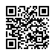 QR kód na túto stránku banska-bystrica.oma.sk u majerska-cesta 102