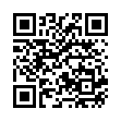 QR kód na túto stránku banska-bystrica.oma.sk u majerska-cesta 128