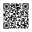 QR kód na túto stránku banska-bystrica.oma.sk u majerska-cesta 49