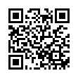 QR kód na túto stránku banska-bystrica.oma.sk u majerska-cesta 51