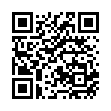 QR kód na túto stránku banska-bystrica.oma.sk u majerska-cesta 56