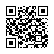 QR kód na túto stránku banska-bystrica.oma.sk u majerska-cesta 59
