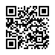 QR kód na túto stránku banska-bystrica.oma.sk u majerska-cesta 68