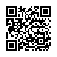 QR kód na túto stránku https://banska-bystrica.oma.sk/u/malachitova/10