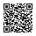 QR kód na túto stránku banska-bystrica.oma.sk u malachovska-cesta 103